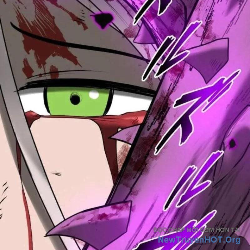 Chinh Phục Hầm Ngục Bằng Sao Chép Và Dán! Chapter 57 - Trang 2