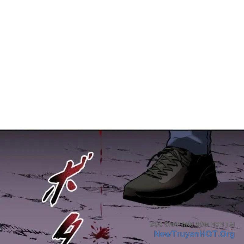 Chinh Phục Hầm Ngục Bằng Sao Chép Và Dán! Chapter 57 - Trang 2