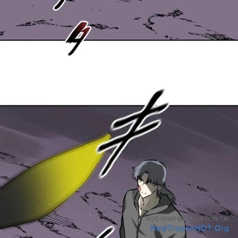 Chinh Phục Hầm Ngục Bằng Sao Chép Và Dán! Chapter 57 - Trang 2