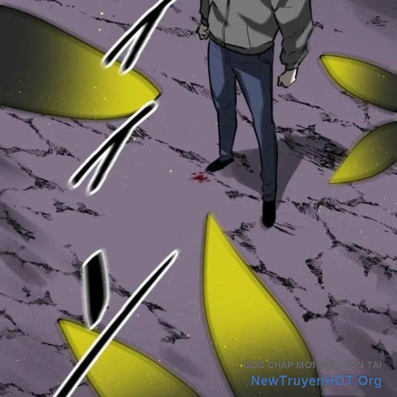 Chinh Phục Hầm Ngục Bằng Sao Chép Và Dán! Chapter 57 - Trang 2