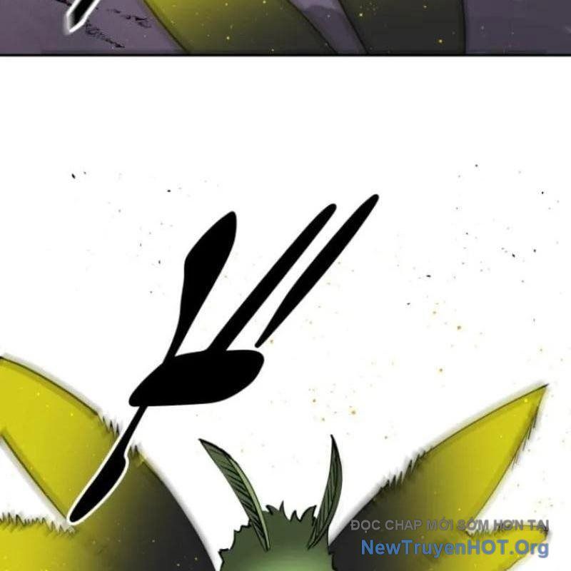 Chinh Phục Hầm Ngục Bằng Sao Chép Và Dán! Chapter 57 - Trang 2