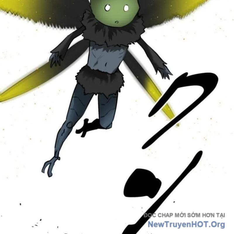 Chinh Phục Hầm Ngục Bằng Sao Chép Và Dán! Chapter 57 - Trang 2