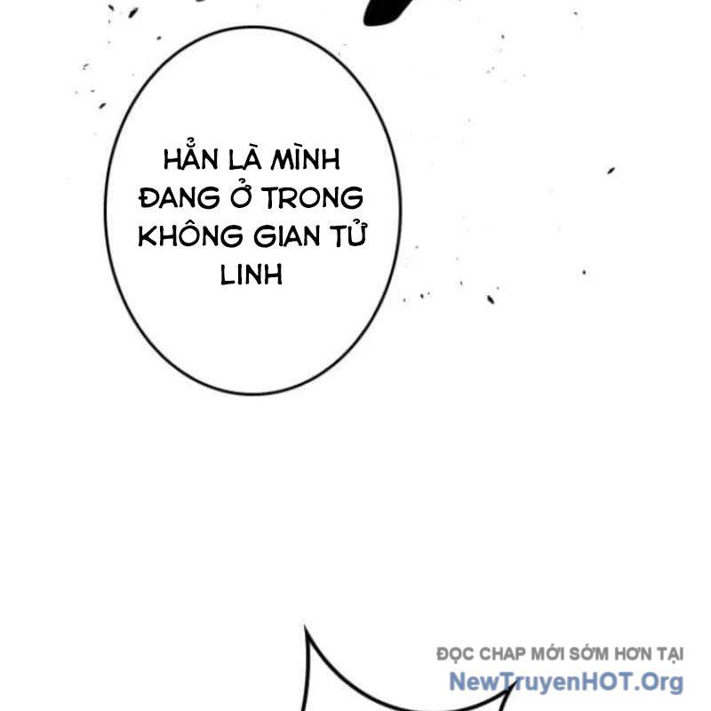 Chinh Phục Hầm Ngục Bằng Sao Chép Và Dán! Chapter 57 - Trang 2