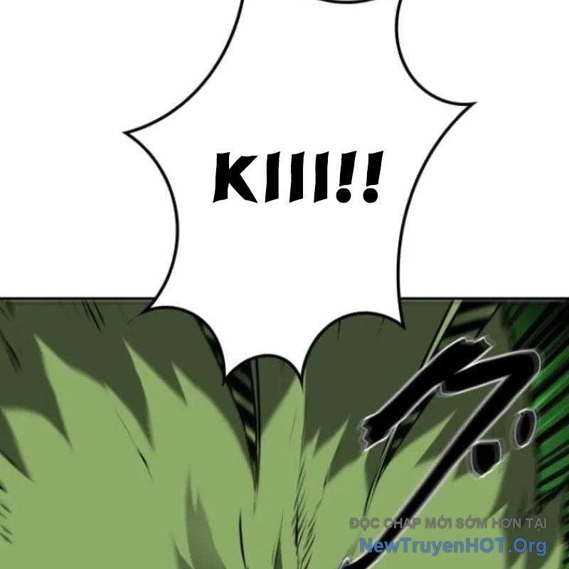 Chinh Phục Hầm Ngục Bằng Sao Chép Và Dán! Chapter 57 - Trang 2