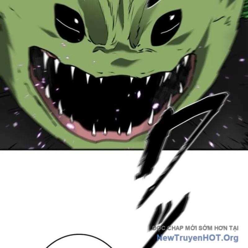 Chinh Phục Hầm Ngục Bằng Sao Chép Và Dán! Chapter 57 - Trang 2