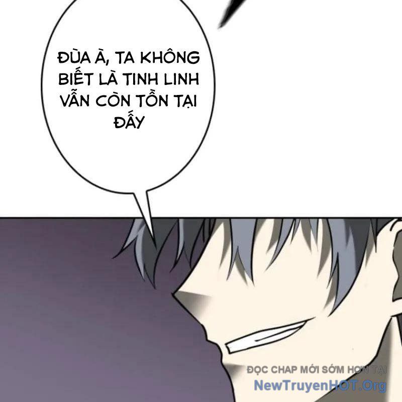 Chinh Phục Hầm Ngục Bằng Sao Chép Và Dán! Chapter 57 - Trang 2