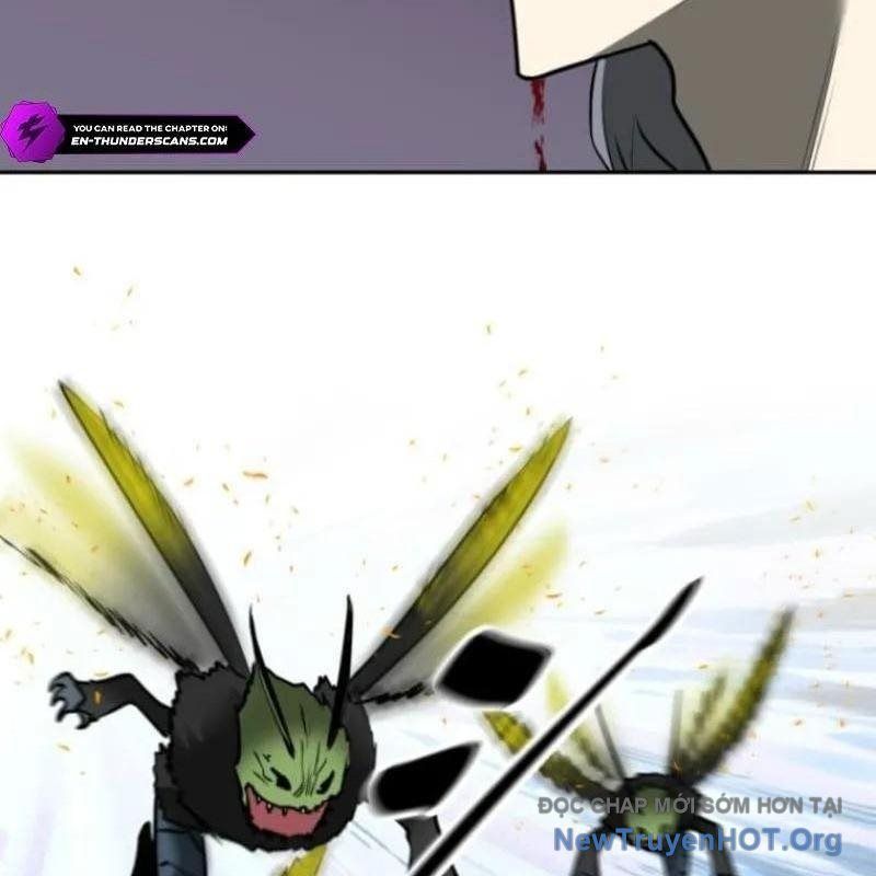 Chinh Phục Hầm Ngục Bằng Sao Chép Và Dán! Chapter 57 - Trang 2