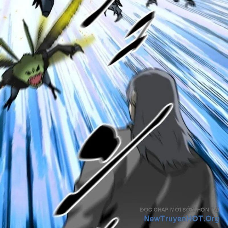 Chinh Phục Hầm Ngục Bằng Sao Chép Và Dán! Chapter 57 - Trang 2