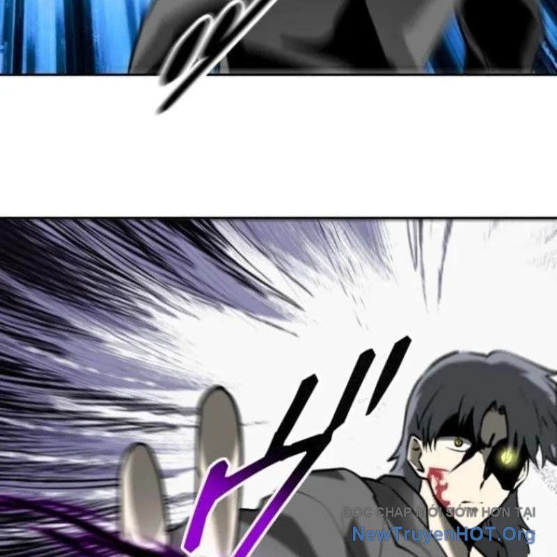 Chinh Phục Hầm Ngục Bằng Sao Chép Và Dán! Chapter 57 - Trang 2