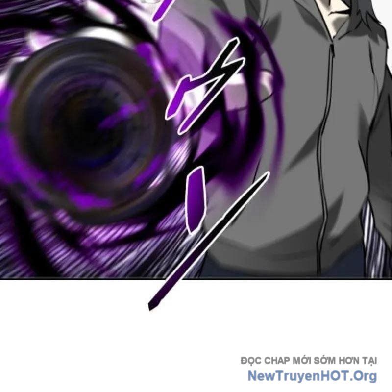 Chinh Phục Hầm Ngục Bằng Sao Chép Và Dán! Chapter 57 - Trang 2