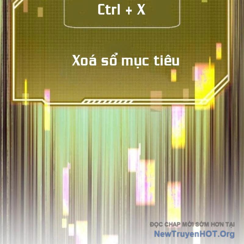 Chinh Phục Hầm Ngục Bằng Sao Chép Và Dán! Chapter 57 - Trang 2