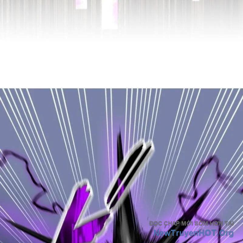 Chinh Phục Hầm Ngục Bằng Sao Chép Và Dán! Chapter 57 - Trang 2