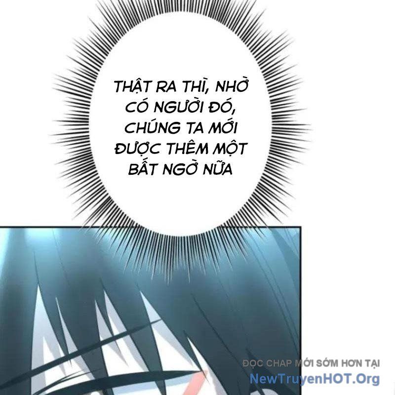 Chinh Phục Hầm Ngục Bằng Sao Chép Và Dán! Chapter 57 - Trang 2