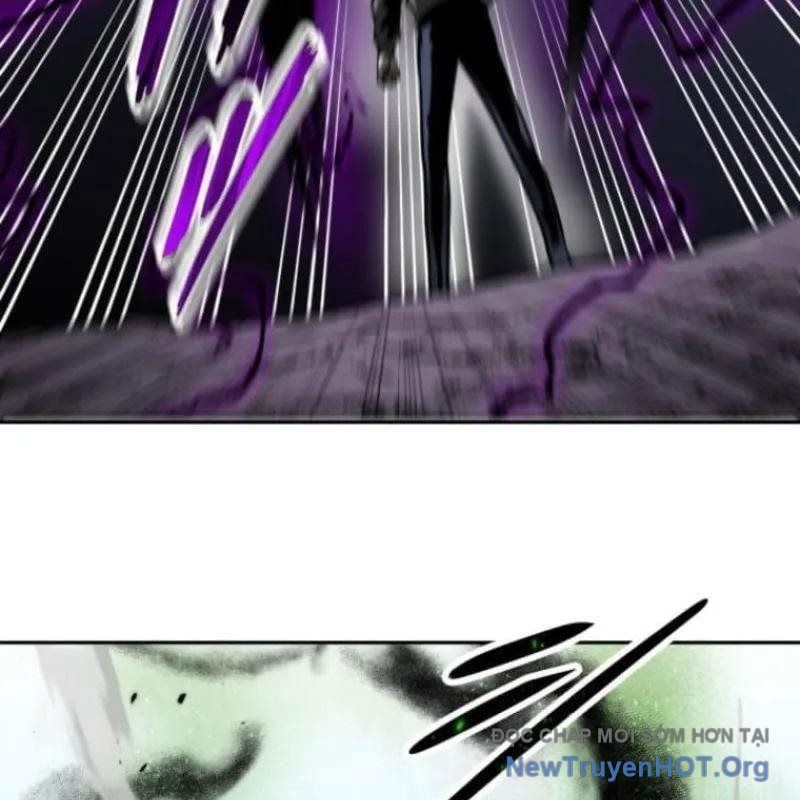 Chinh Phục Hầm Ngục Bằng Sao Chép Và Dán! Chapter 57 - Trang 2