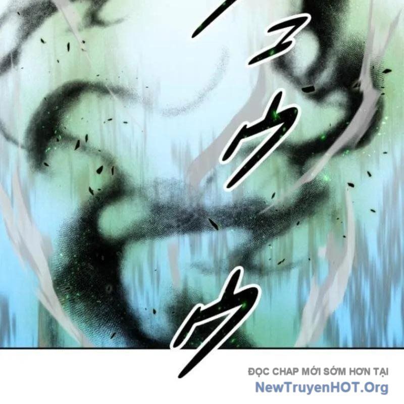 Chinh Phục Hầm Ngục Bằng Sao Chép Và Dán! Chapter 57 - Trang 2