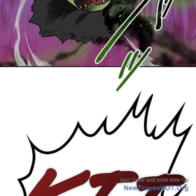 Chinh Phục Hầm Ngục Bằng Sao Chép Và Dán! Chapter 57 - Trang 2