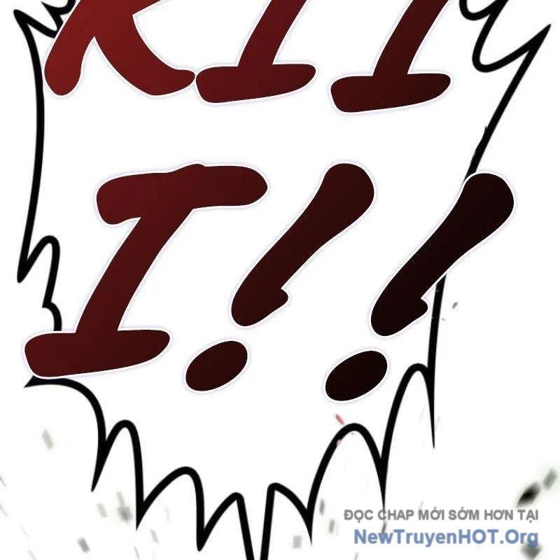 Chinh Phục Hầm Ngục Bằng Sao Chép Và Dán! Chapter 57 - Trang 2