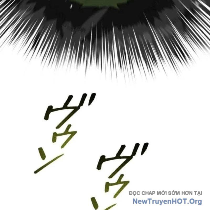 Chinh Phục Hầm Ngục Bằng Sao Chép Và Dán! Chapter 57 - Trang 2