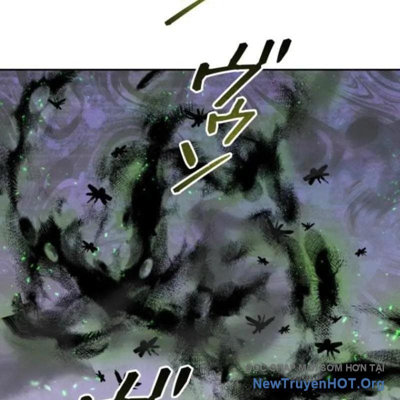 Chinh Phục Hầm Ngục Bằng Sao Chép Và Dán! Chapter 57 - Trang 2