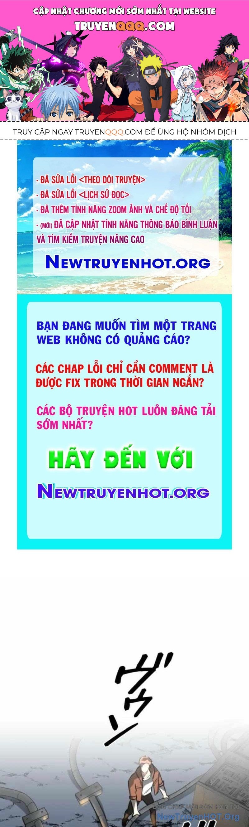 Chinh Phục Hầm Ngục Bằng Sao Chép Và Dán! Chapter 58 - Trang 2