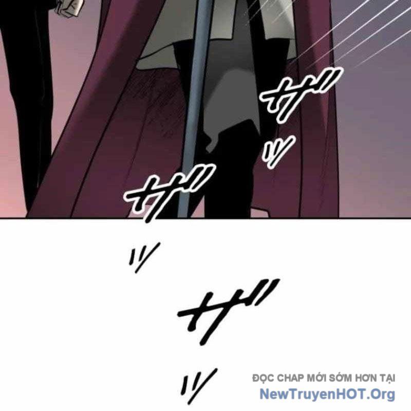 Chinh Phục Hầm Ngục Bằng Sao Chép Và Dán! Chapter 58 - Trang 2