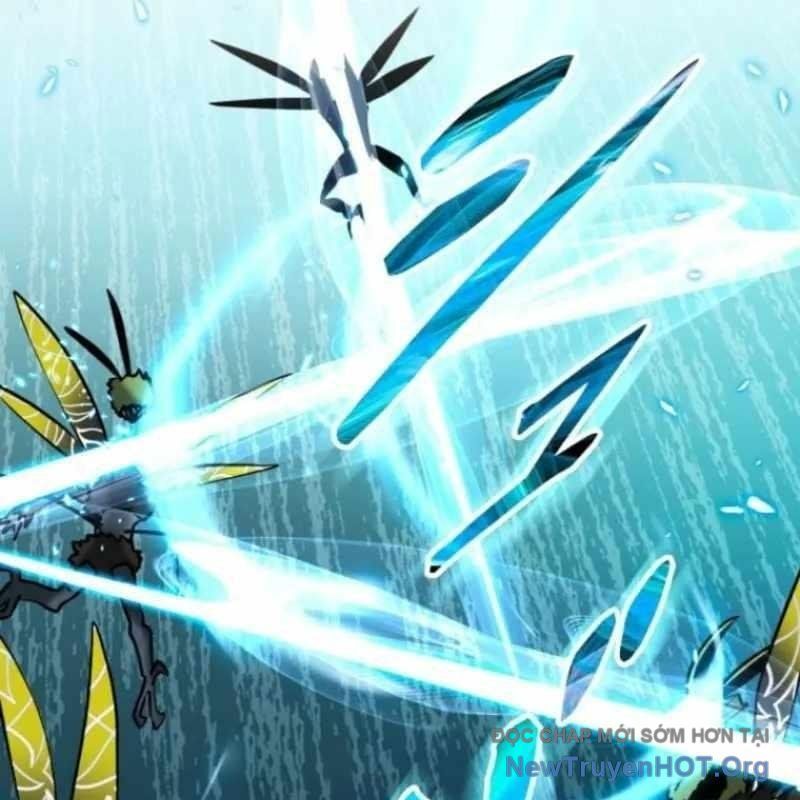 Chinh Phục Hầm Ngục Bằng Sao Chép Và Dán! Chapter 58 - Trang 2