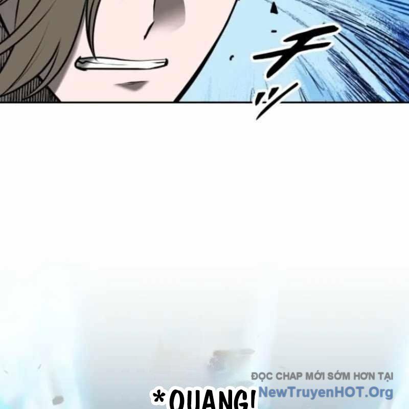 Chinh Phục Hầm Ngục Bằng Sao Chép Và Dán! Chapter 58 - Trang 2