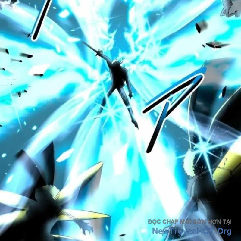 Chinh Phục Hầm Ngục Bằng Sao Chép Và Dán! Chapter 58 - Trang 2