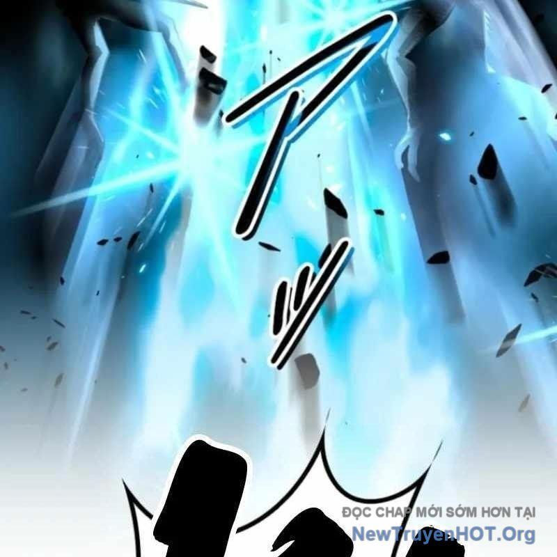 Chinh Phục Hầm Ngục Bằng Sao Chép Và Dán! Chapter 58 - Trang 2