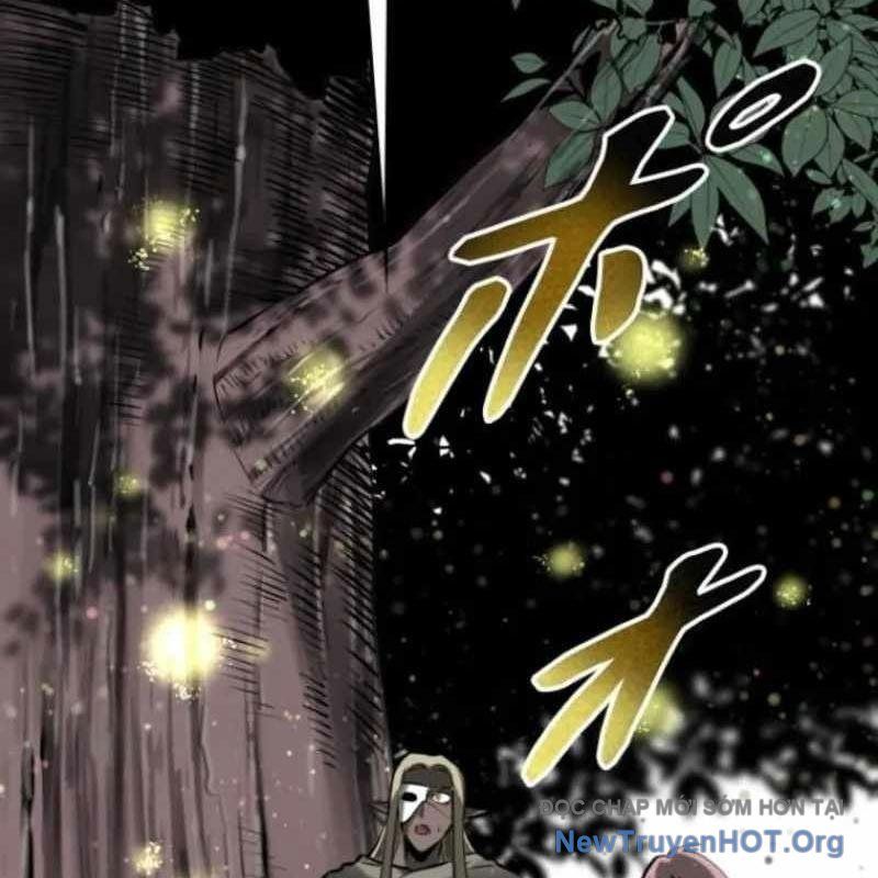 Chinh Phục Hầm Ngục Bằng Sao Chép Và Dán! Chapter 58 - Trang 2