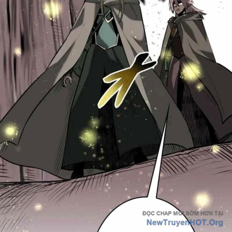 Chinh Phục Hầm Ngục Bằng Sao Chép Và Dán! Chapter 58 - Trang 2