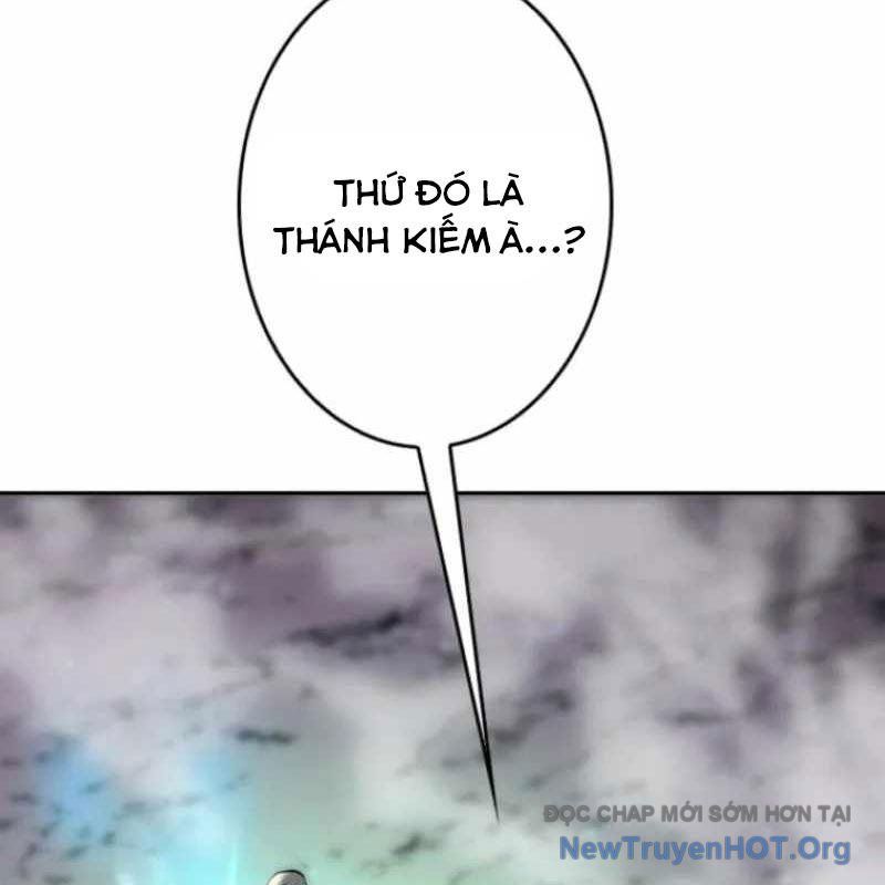 Chinh Phục Hầm Ngục Bằng Sao Chép Và Dán! Chapter 58 - Trang 2