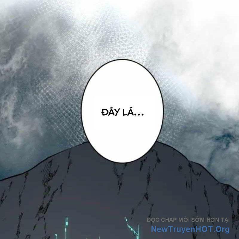 Chinh Phục Hầm Ngục Bằng Sao Chép Và Dán! Chapter 58 - Trang 2