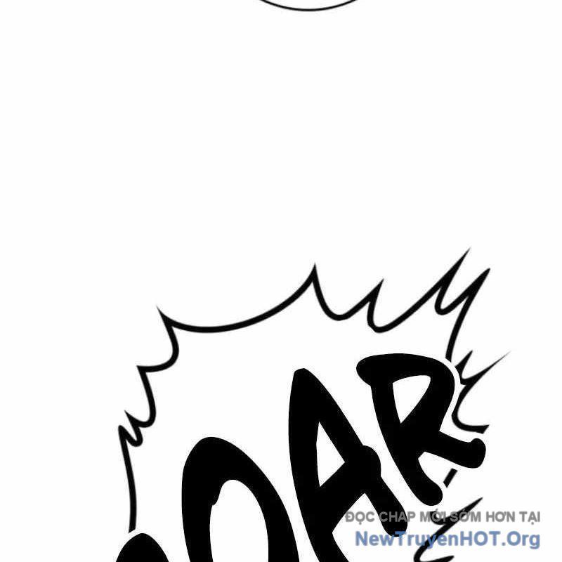 Chinh Phục Hầm Ngục Bằng Sao Chép Và Dán! Chapter 58 - Trang 2
