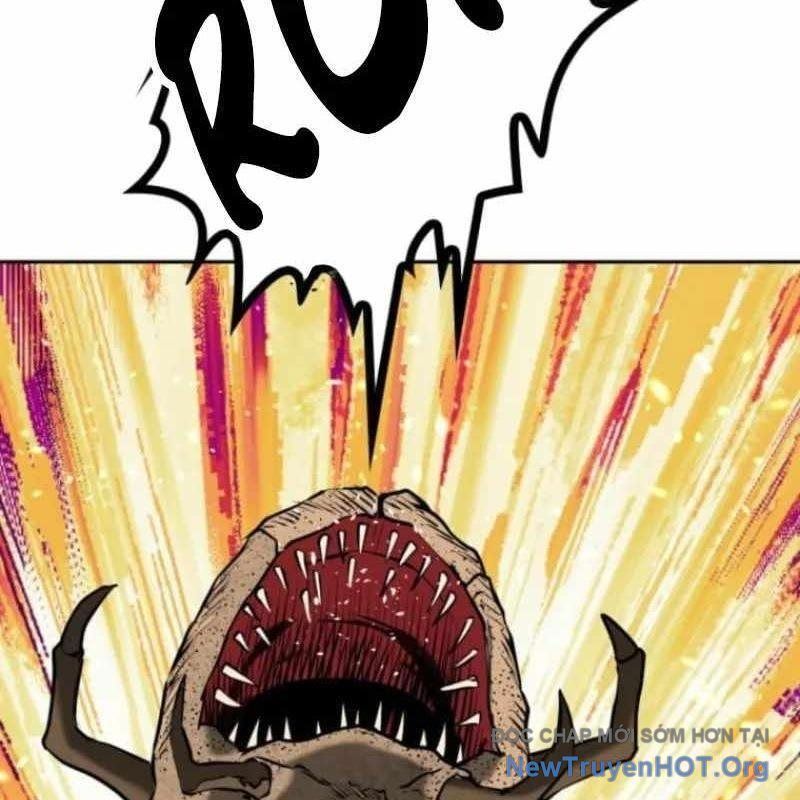 Chinh Phục Hầm Ngục Bằng Sao Chép Và Dán! Chapter 58 - Trang 2