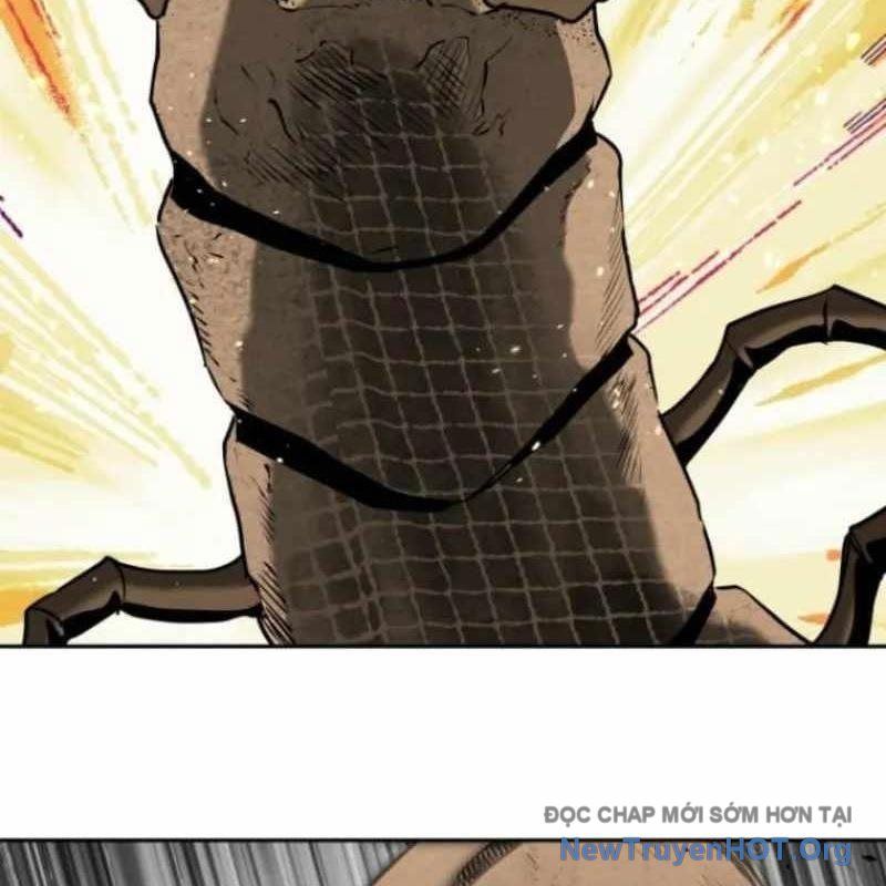 Chinh Phục Hầm Ngục Bằng Sao Chép Và Dán! Chapter 58 - Trang 2