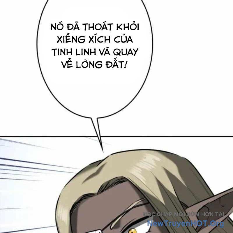 Chinh Phục Hầm Ngục Bằng Sao Chép Và Dán! Chapter 58 - Trang 2