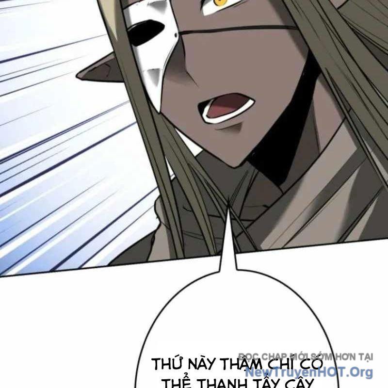 Chinh Phục Hầm Ngục Bằng Sao Chép Và Dán! Chapter 58 - Trang 2