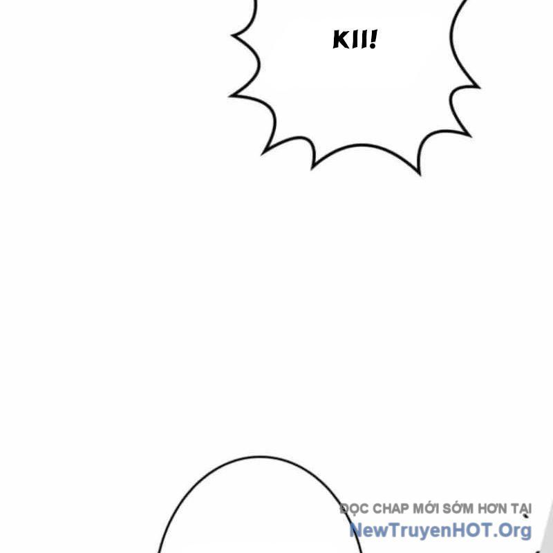 Chinh Phục Hầm Ngục Bằng Sao Chép Và Dán! Chapter 58 - Trang 2