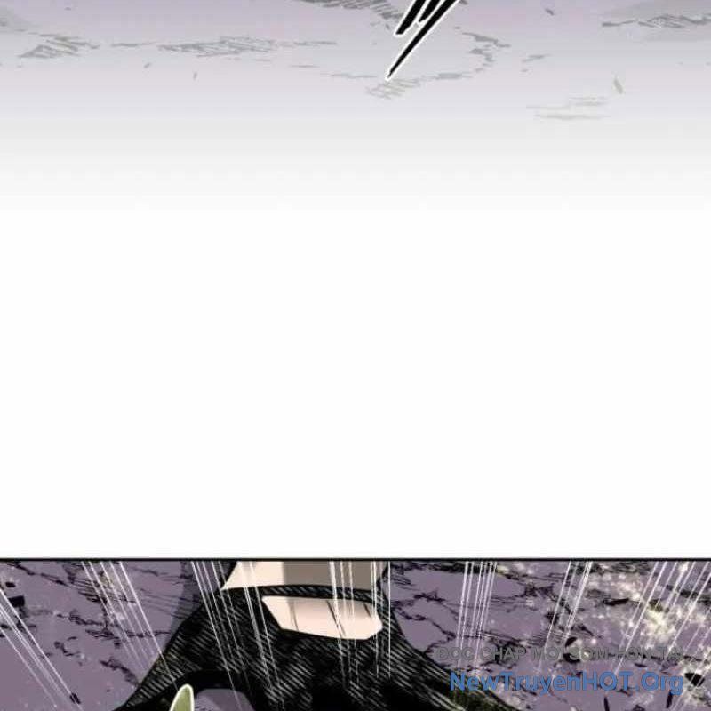 Chinh Phục Hầm Ngục Bằng Sao Chép Và Dán! Chapter 58 - Trang 2