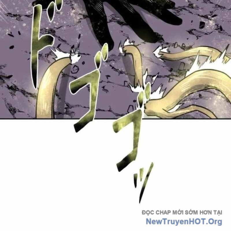 Chinh Phục Hầm Ngục Bằng Sao Chép Và Dán! Chapter 58 - Trang 2