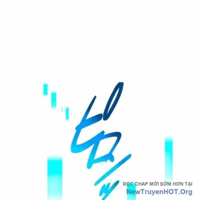 Chinh Phục Hầm Ngục Bằng Sao Chép Và Dán! Chapter 58 - Trang 2