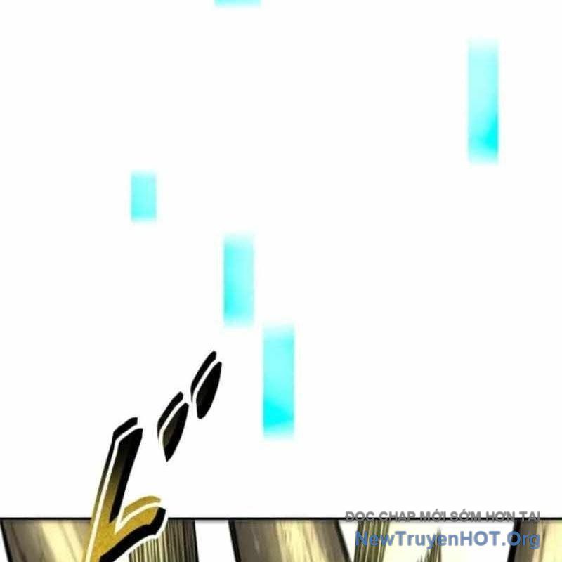 Chinh Phục Hầm Ngục Bằng Sao Chép Và Dán! Chapter 58 - Trang 2