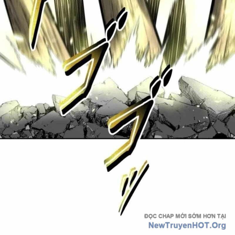 Chinh Phục Hầm Ngục Bằng Sao Chép Và Dán! Chapter 58 - Trang 2
