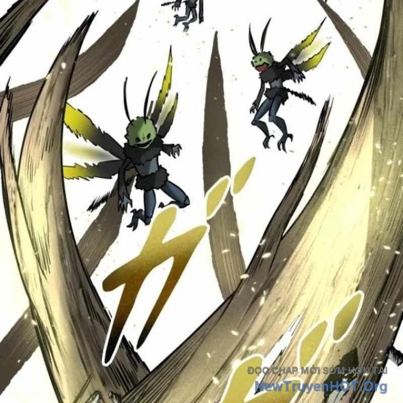 Chinh Phục Hầm Ngục Bằng Sao Chép Và Dán! Chapter 58 - Trang 2