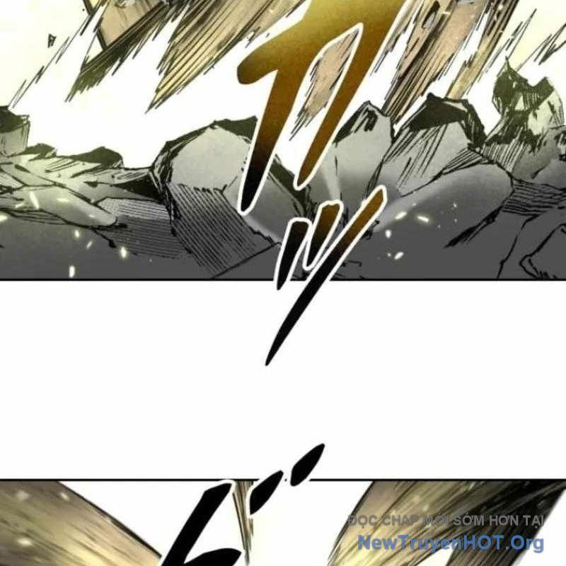 Chinh Phục Hầm Ngục Bằng Sao Chép Và Dán! Chapter 58 - Trang 2