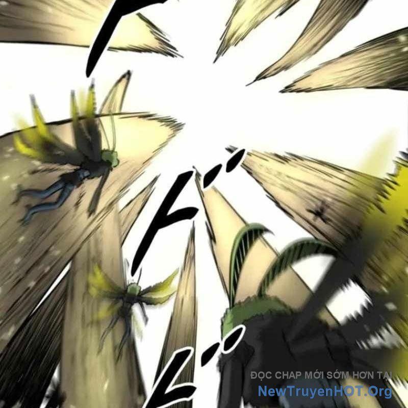 Chinh Phục Hầm Ngục Bằng Sao Chép Và Dán! Chapter 58 - Trang 2