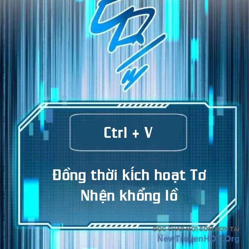Chinh Phục Hầm Ngục Bằng Sao Chép Và Dán! Chapter 58 - Trang 2