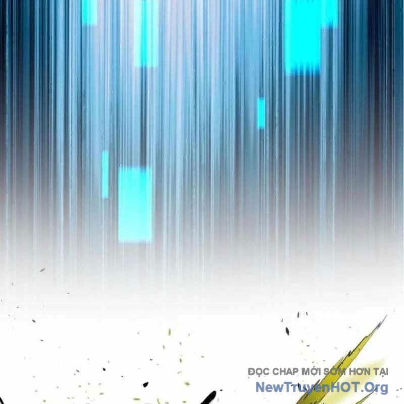 Chinh Phục Hầm Ngục Bằng Sao Chép Và Dán! Chapter 58 - Trang 2