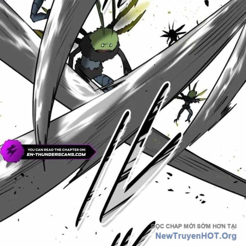 Chinh Phục Hầm Ngục Bằng Sao Chép Và Dán! Chapter 58 - Trang 2